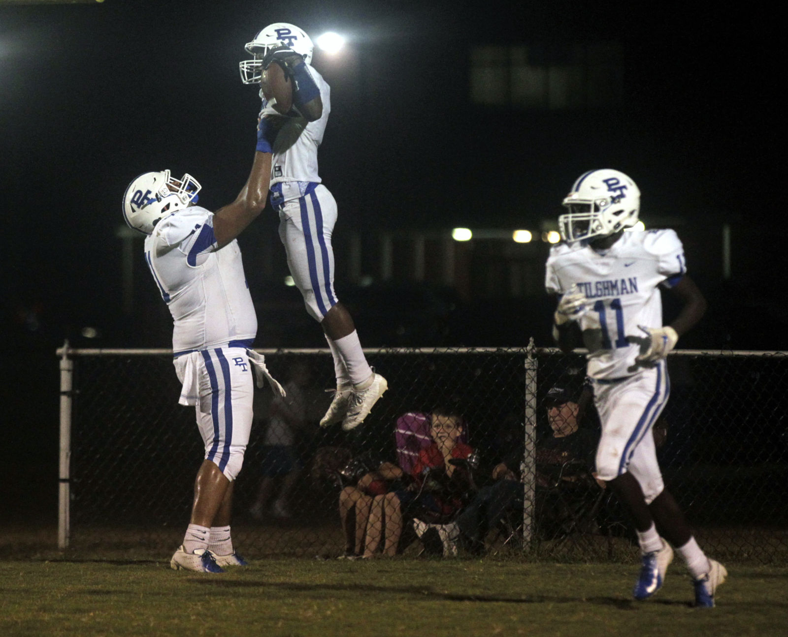 Tilghman-Trigg-3.jpg